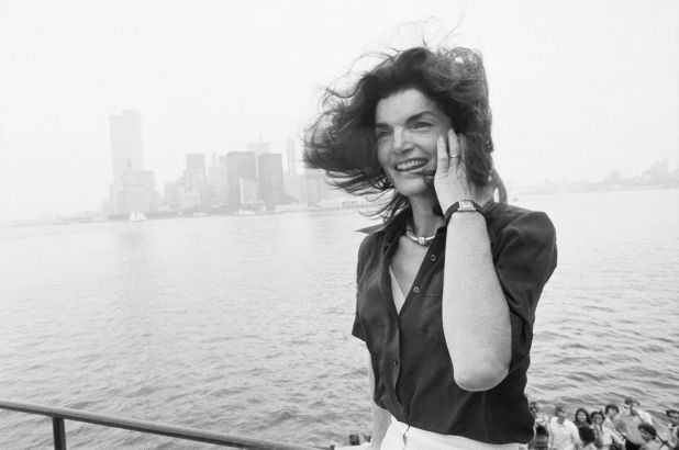 BOOKS: a new kind of&nbsp;self-help